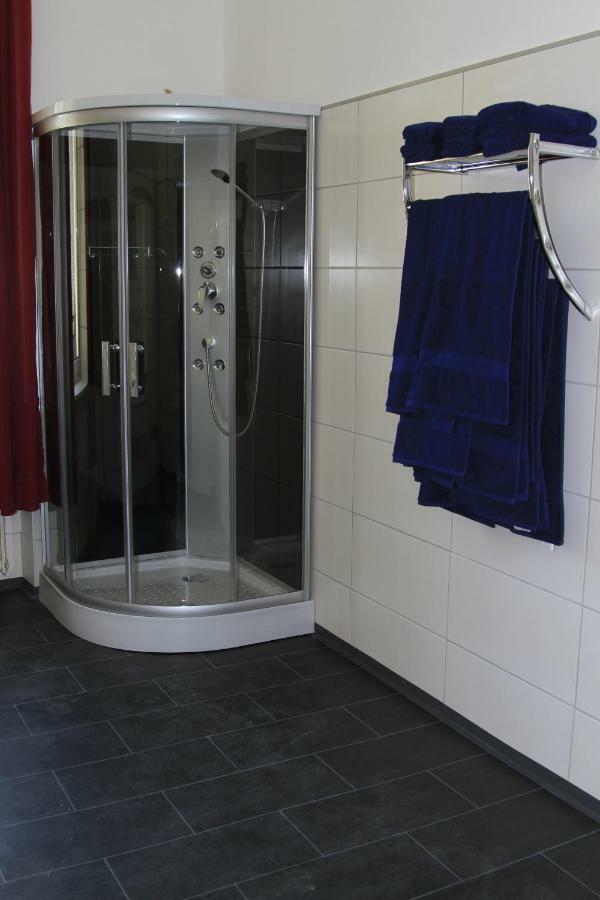 Apartment Fonhauser