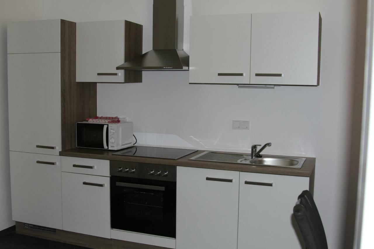 Fonhauser * Amstetten